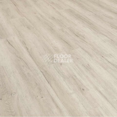 Vinilam Ceramo Cork 8мм 8875-EIR Дуб Цюрих фото 7 | FLOORDEALER